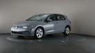 2021-volkswagen-golf-15-tsi-life-150ps-hatchback-small-41
