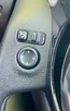 2014-nissan-qashqai-12-acenta-premium-small-36