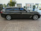 2022-bmw-5-series-20-530e-se-touring-5d-small-44