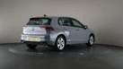 2021-volkswagen-golf-15-tsi-life-150ps-hatchback-small-65