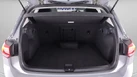 2021-volkswagen-golf-15-tsi-life-150ps-hatchback-small-17