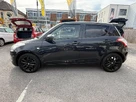 2016-suzuki-swift-12-sz-l-5d-small-6