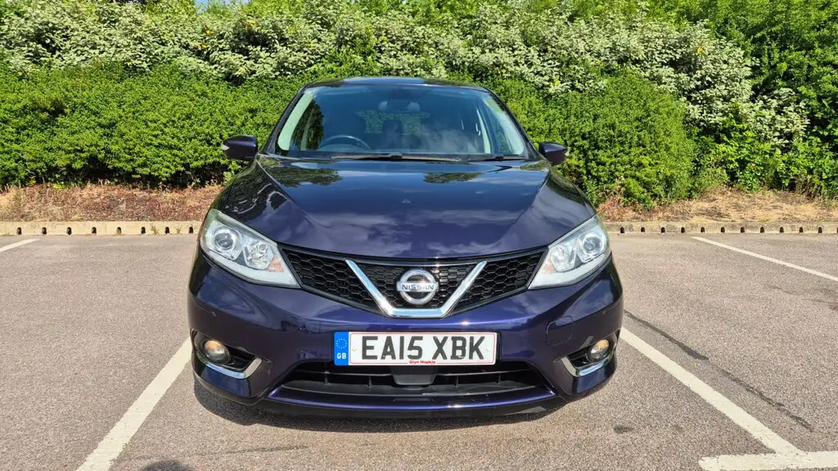 2015-nissan-pulsar-12-tekna-xtronic-big-1