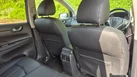 2015-nissan-pulsar-12-tekna-xtronic-small-12