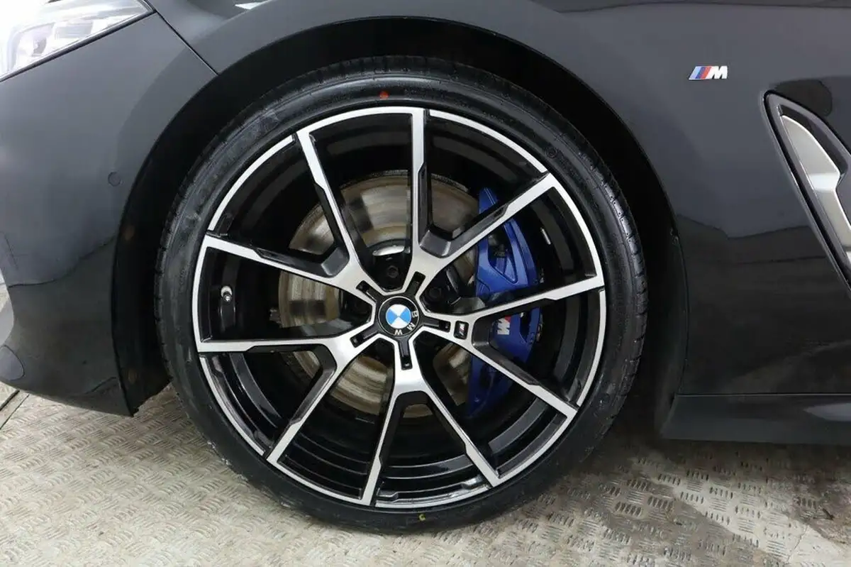 2022-bmw-8-series-30-840i-m-sport-convertible-2d-big-34