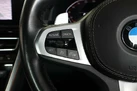 2022-bmw-8-series-30-840i-m-sport-convertible-2d-small-21