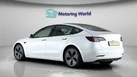 2021-tesla-model-3-e-long-range-awd-small-4