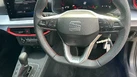 2025-seat-ibiza-10-tsi-fr-115ps-dsg-small-14