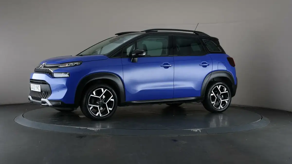 2022-citroen-c3-aircross-12-puretech-shine-plus-110ps-big-39