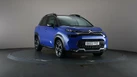 2022-citroen-c3-aircross-12-puretech-shine-plus-110ps-small-50