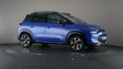 2022-citroen-c3-aircross-12-puretech-shine-plus-110ps-small-54