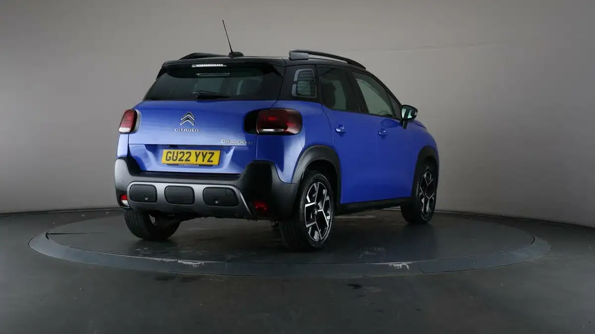 2022-citroen-c3-aircross-12-puretech-shine-plus-110ps-big-67