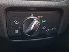 2017-audi-a3-15-tfsi-s-line-saloon-4d-small-13