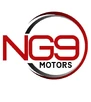 2015-nissan-pulsar-12-tekna-xtronic-small-36