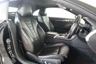 2022-bmw-8-series-30-840i-m-sport-convertible-2d-small-17