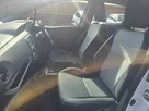 2019-toyota-yaris-15-vvt-i-icon-tech-98bhp-hybrid-1497cc-e-cvt-small-50