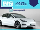 2021-tesla-model-3-e-long-range-awd-small-76