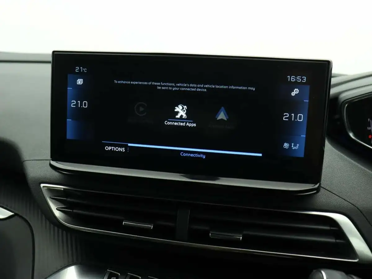 2022-peugeot-3008-suv-15-bluehdi-allure-eat8-big-35