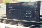 2019-audi-a4-avant-20-40-tfsi-sport-small-49