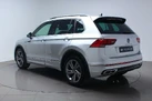 2024-volkswagen-tiguan-15-tsi-r-line-edition-small-7