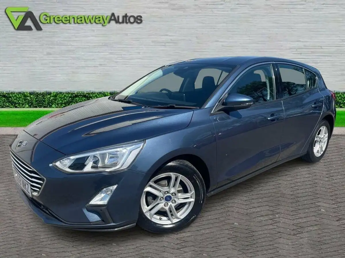 2018-ford-focus-10t-zetec-100ps-hatchback-big-0