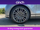 2021-land-rover-range-rover-velar-20-d200-s-small-23