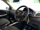 2017-suzuki-baleno-10-boosterjet-sz-t-small-14