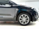 2017-suzuki-baleno-10-boosterjet-sz-t-small-10
