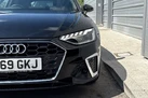2019-audi-a4-avant-20-40-tfsi-sport-small-25