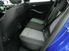 2019-vauxhall-grandland-x-12-se-ss-small-14