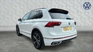 2023-volkswagen-tiguan-15-tsi-r-line-small-2