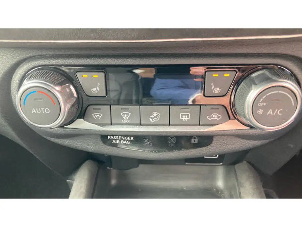 2022-nissan-juke-10-dig-t-tekna-dct-big-24