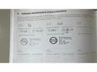 2022-nissan-juke-10-dig-t-tekna-dct-small-35