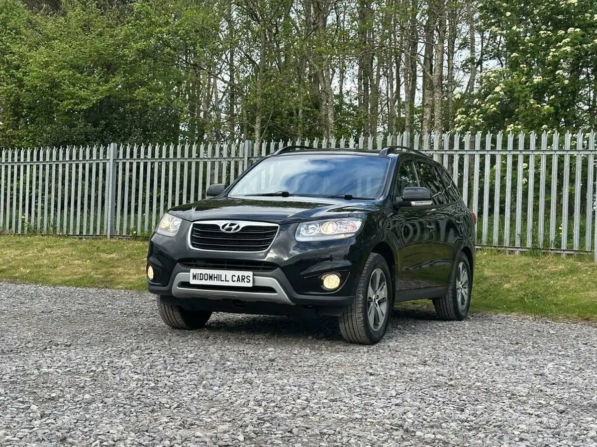 2012-hyundai-santa-fe-22td-premium-7st-big-0