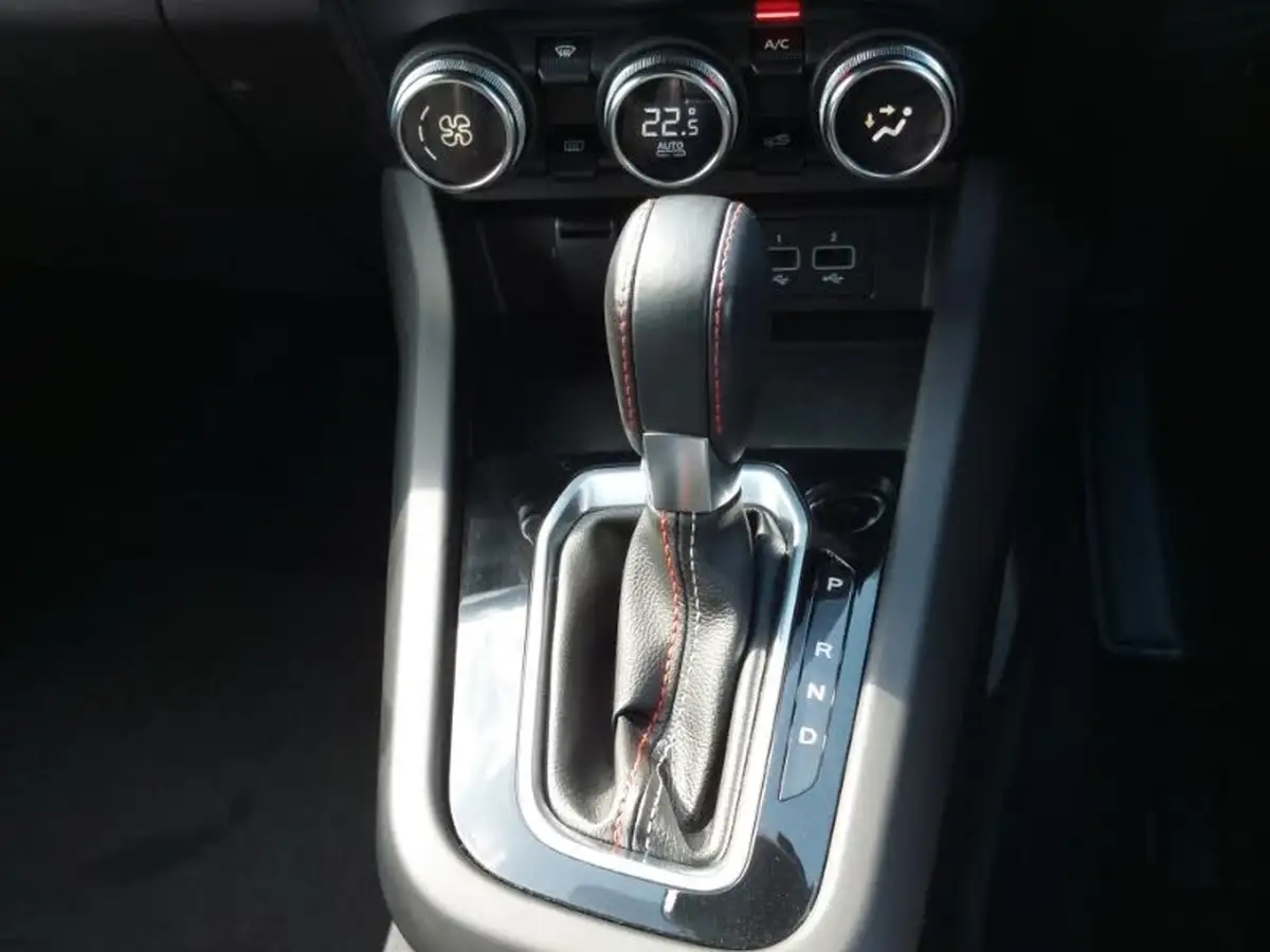 2022-renault-arkana-13-tce-rs-line-big-15