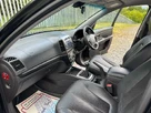 2012-hyundai-santa-fe-22td-premium-7st-small-11