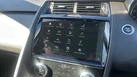 2021-jaguar-e-pace-20-d165-s-small-7