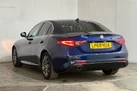 2018-alfa-romeo-giulia-22td-tecnica-147bhp-small-21