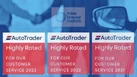 2024-volkswagen-tiguan-15-tsi-r-line-edition-small-55