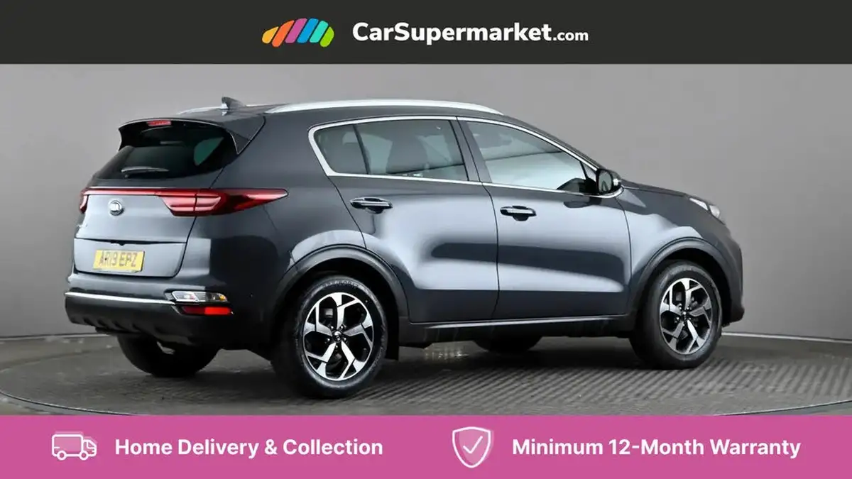 2019-kia-sportage-16crdi-2-big-5