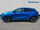 2023-ford-puma-suv-10-st-line-x-125ps-auto-small-3