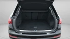 2022-audi-q3-15-35-tfsi-sport-cod-station-wagon-s-tronic-small-17