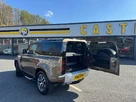 2022-land-rover-90-defender-30-p400-xs-edition-small-16