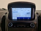 2022-ford-transit-courier-10t-limited-ecoboost-small-13