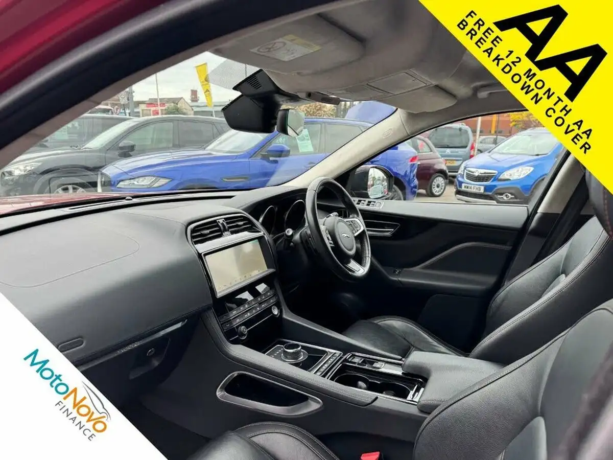 2018-jaguar-f-pace-20-i4d-prestige-180ps-auto-big-36