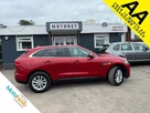 2018-jaguar-f-pace-20-i4d-prestige-180ps-auto-small-47