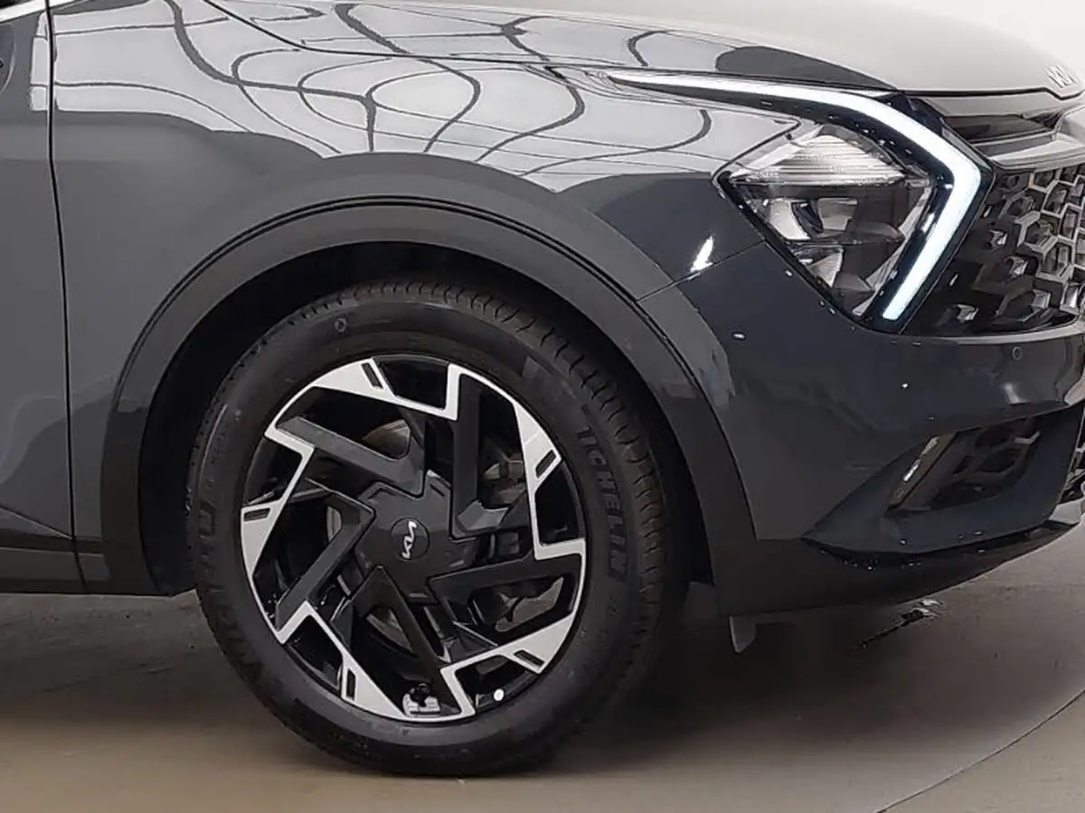 2024-kia-sportage-16-t-gdi-gt-line-148bhp-big-8