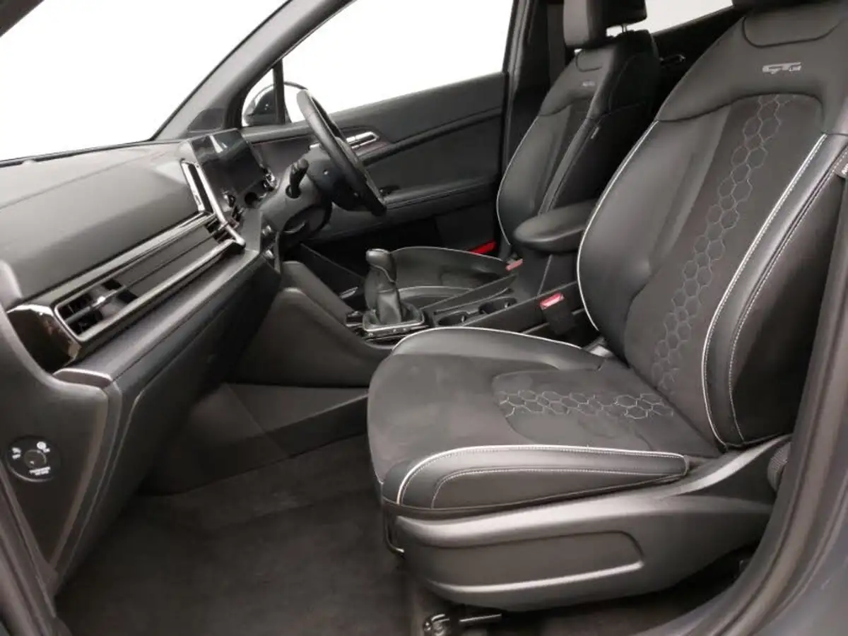 2024-kia-sportage-16-t-gdi-gt-line-148bhp-big-4