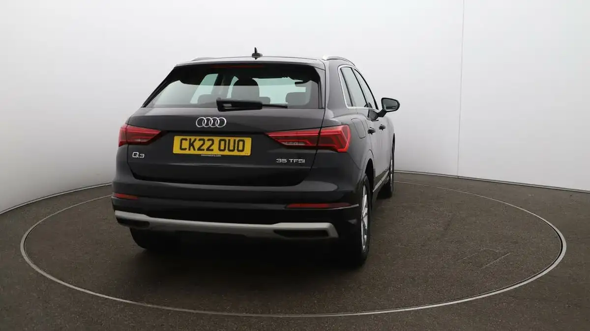 2022-audi-q3-15-35-tfsi-sport-cod-station-wagon-s-tronic-big-54
