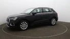 2022-audi-q3-15-35-tfsi-sport-cod-station-wagon-s-tronic-small-65